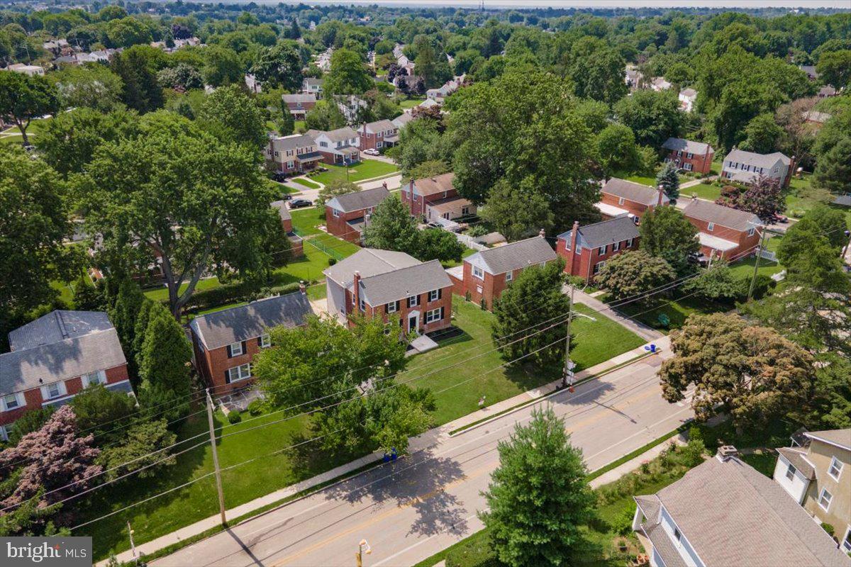 407 East Manoa Road Havertown, PA 19083 - Photo 27 of 35