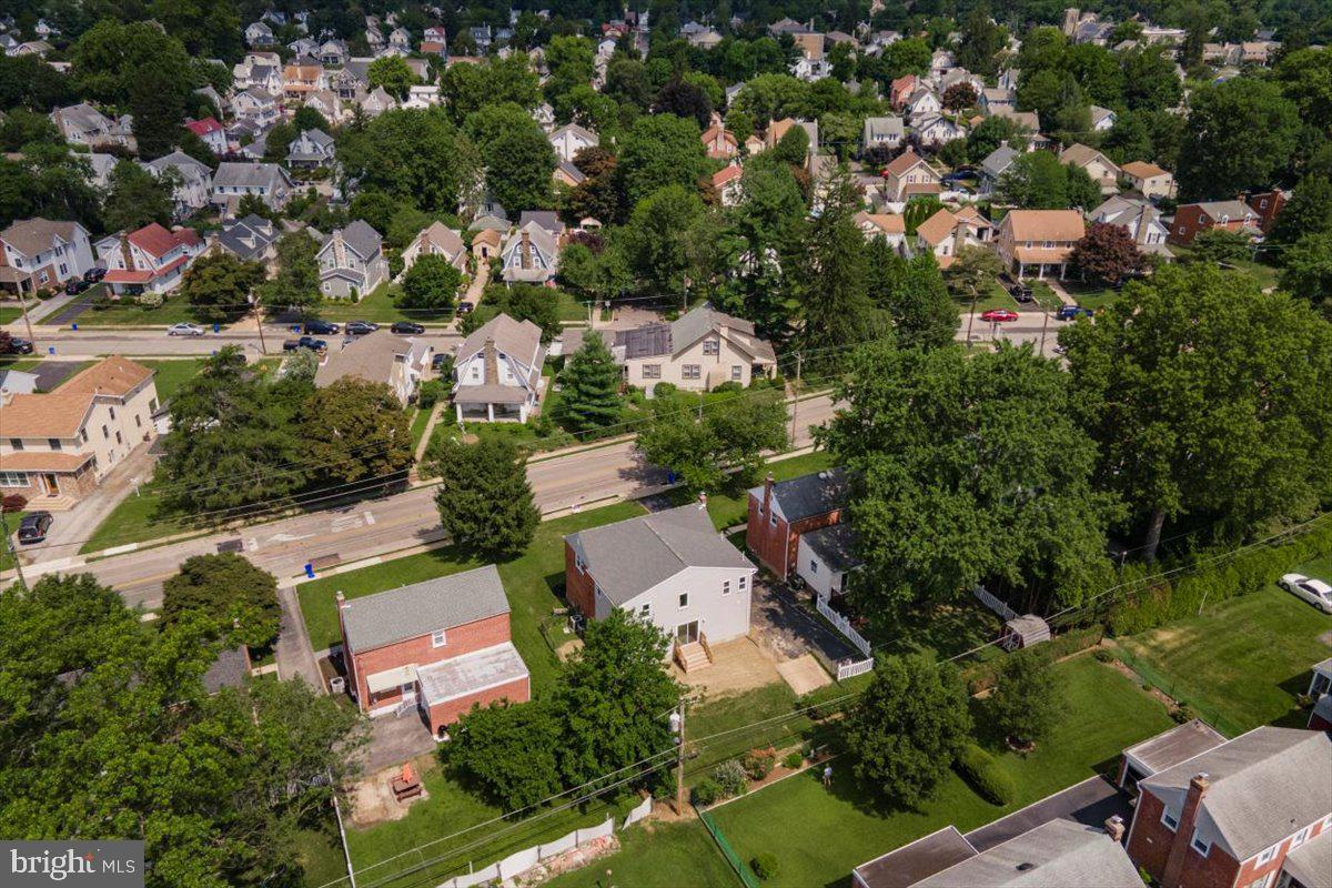 407 East Manoa Road Havertown, PA 19083 - Photo 28 of 35