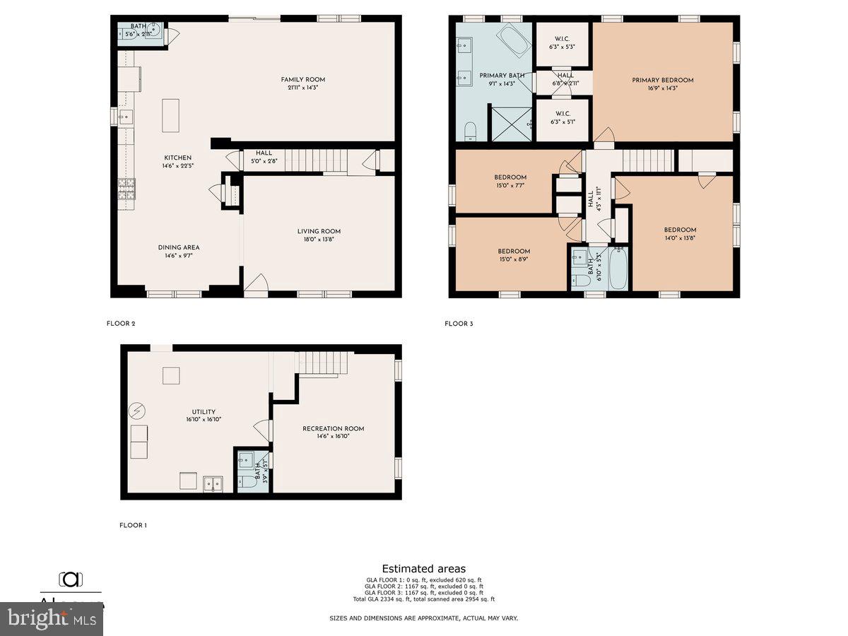 407 East Manoa Road Havertown, PA 19083 - Photo 32 of 35