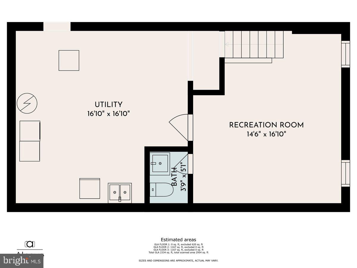 407 East Manoa Road Havertown, PA 19083 - Photo 33 of 35