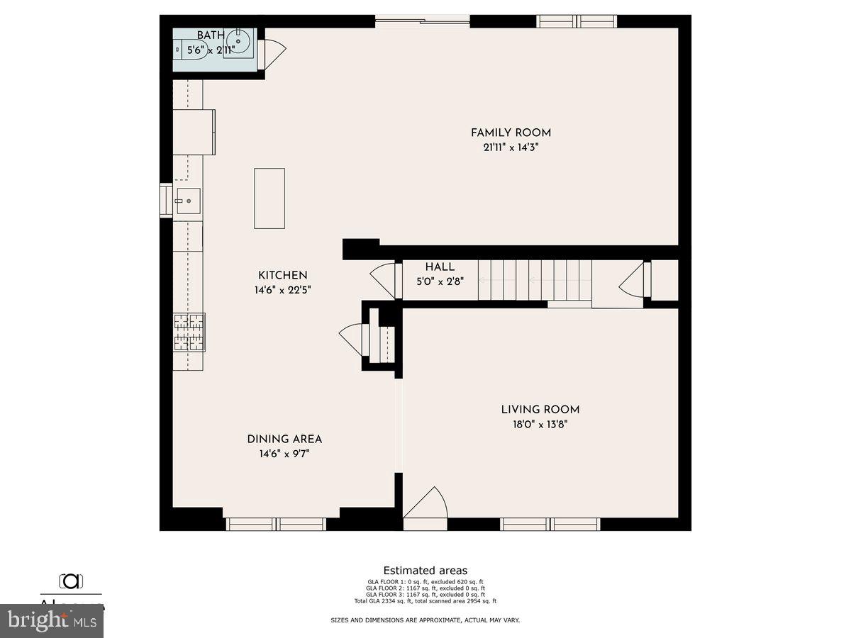 407 East Manoa Road Havertown, PA 19083 - Photo 34 of 35