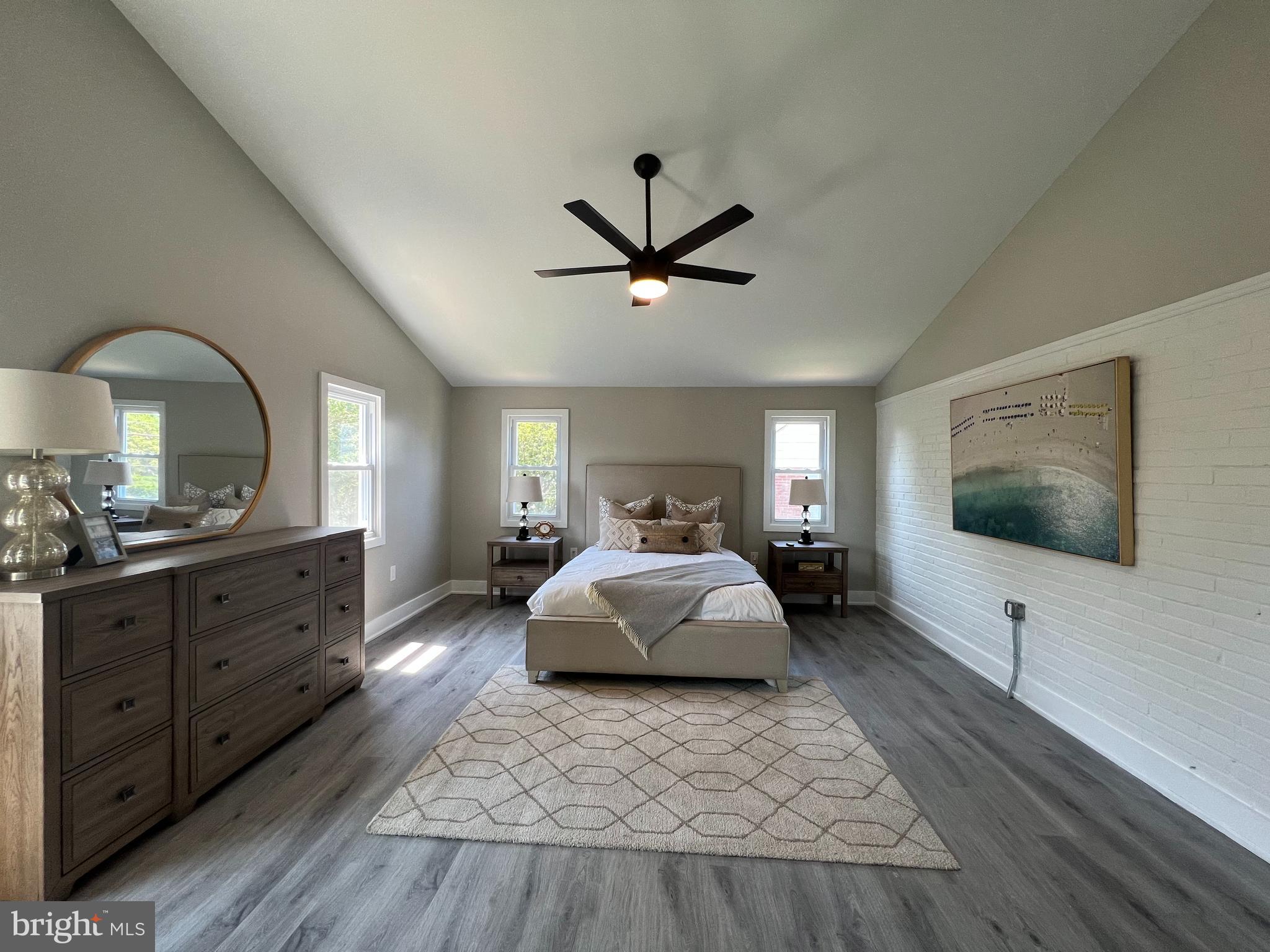 407 East Manoa Road Havertown, PA 19083 - Photo 9 of 35