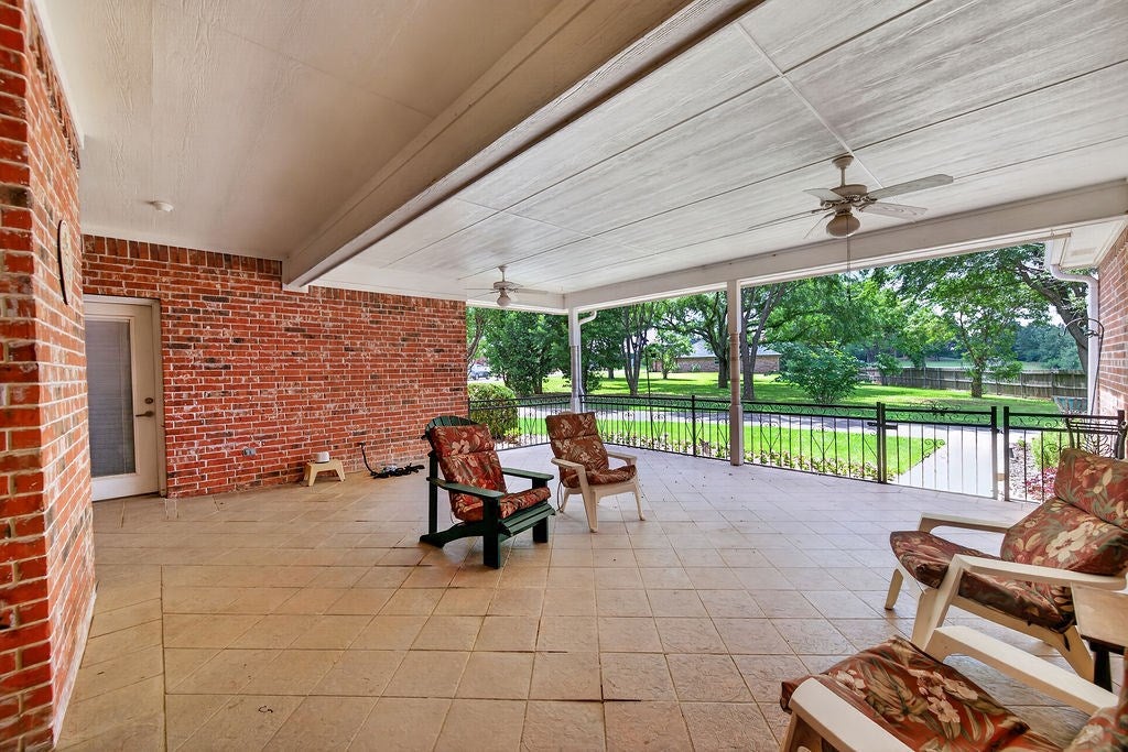 800 Rico Drive Athens, TX 75751 - Photo 19 of 27 Gallery Image 19
