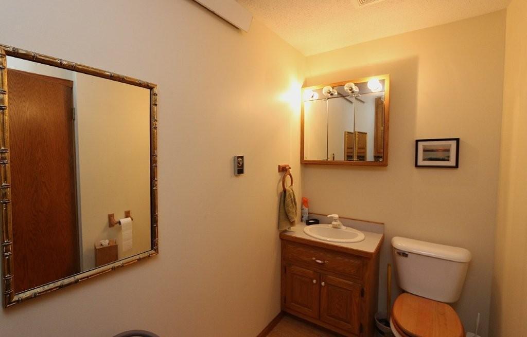 38226 Co Highway 35 Dent, MN 56528 - Photo 12 of 37