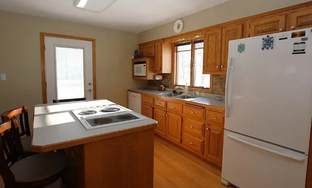 $599,000 | 38226 Co Highway 35, Dent, MN 56528