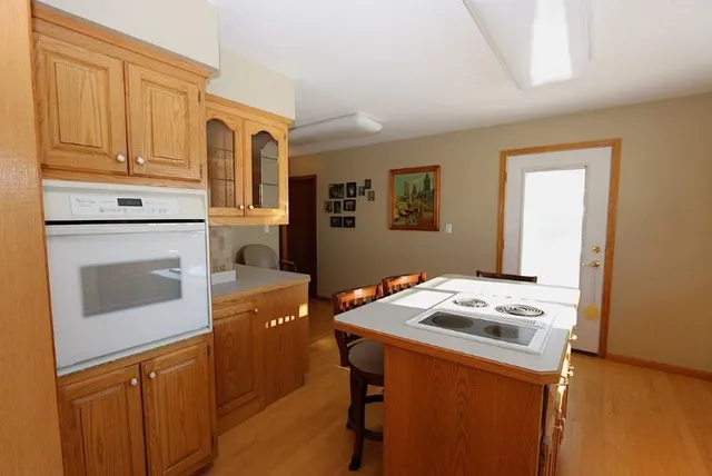 $599,000 | 38226 Co Highway 35, Dent, MN 56528