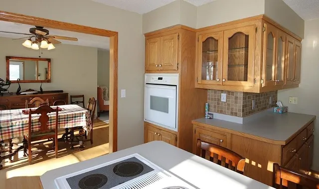 $599,000 | 38226 Co Highway 35, Dent, MN 56528