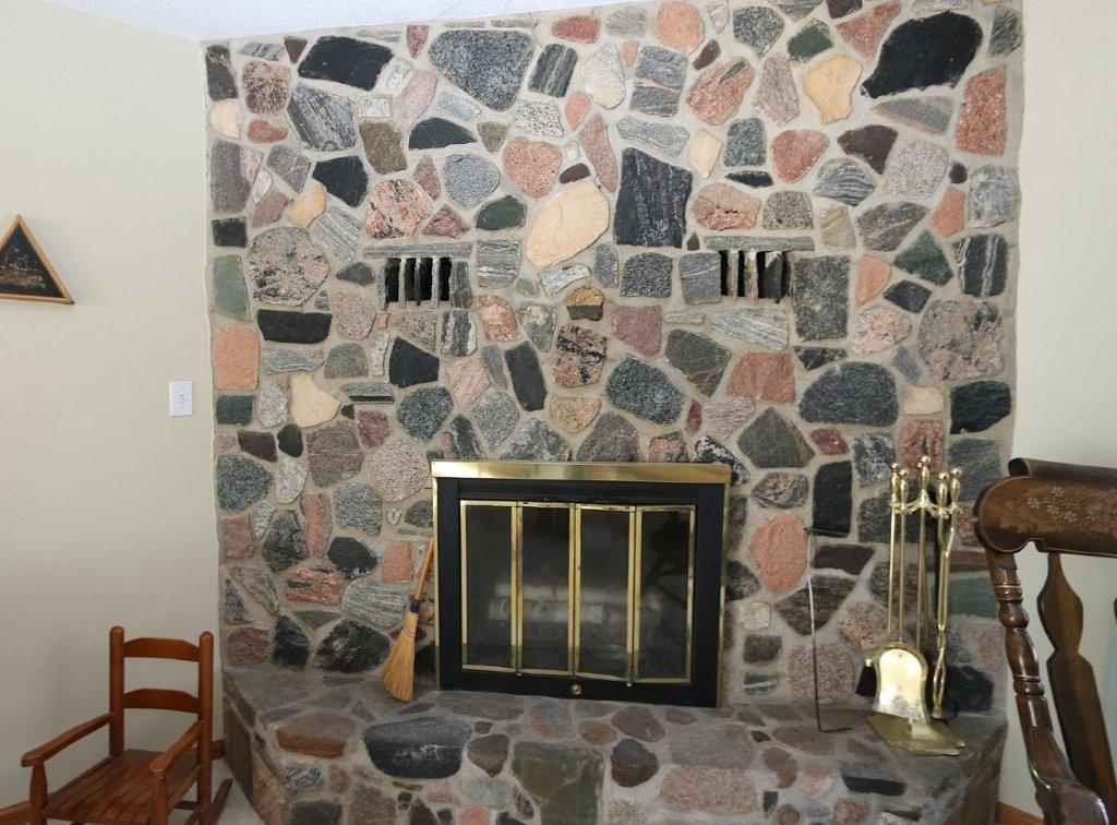 38226 Co Highway 35 Dent, MN 56528 - Photo 18 of 37