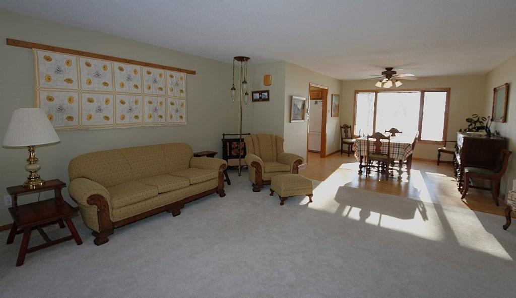 38226 Co Highway 35 Dent, MN 56528 - Photo 20 of 37