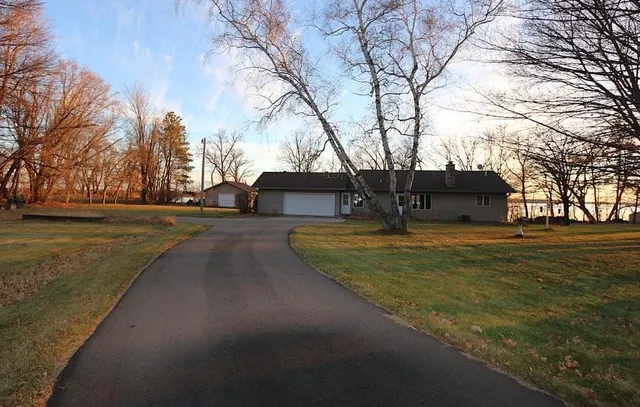 $599,000 | 38226 Co Highway 35, Dent, MN 56528