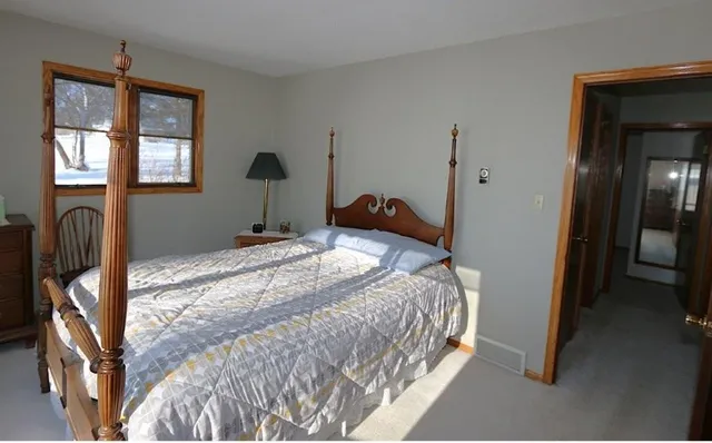 $599,000 | 38226 Co Highway 35, Dent, MN 56528