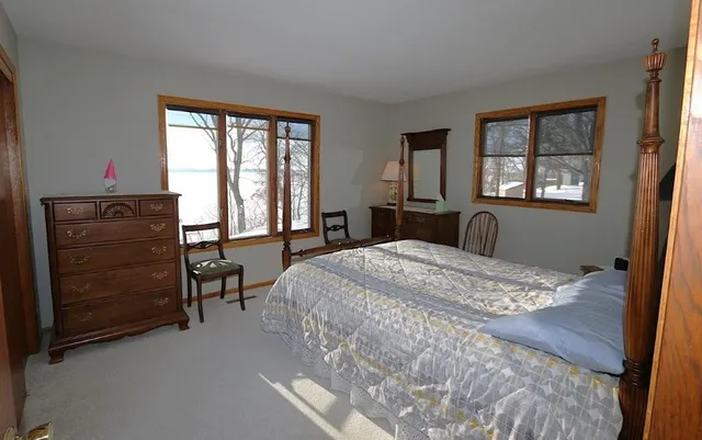 $599,000 | 38226 Co Highway 35, Dent, MN 56528