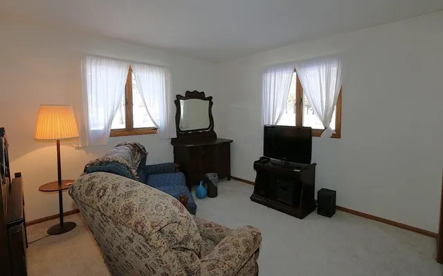 $599,000 | 38226 Co Highway 35, Dent, MN 56528