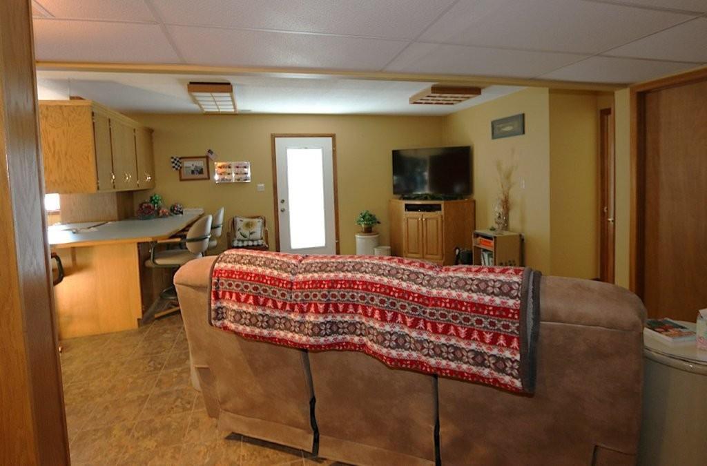 38226 Co Highway 35 Dent, MN 56528 - Photo 24 of 37