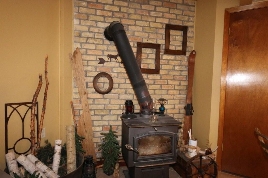 38226 Co Highway 35 Dent, MN 56528 - Photo 25 of 37