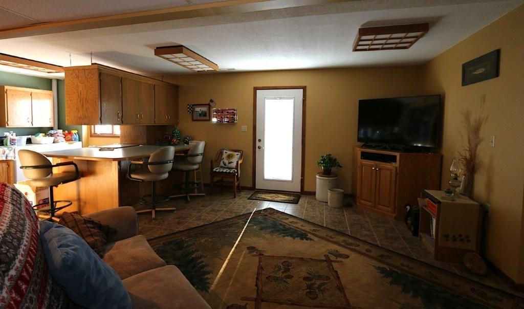 38226 Co Highway 35 Dent, MN 56528 - Photo 26 of 37