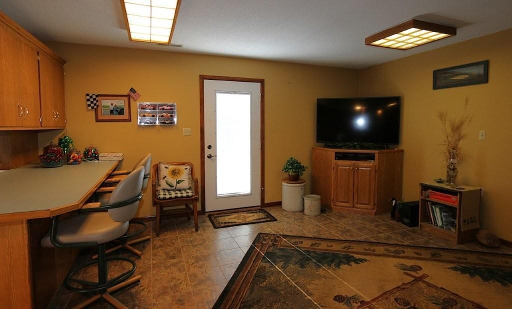 38226 Co Highway 35 Dent, MN 56528 - Photo 27 of 37