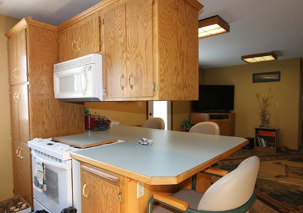 38226 Co Highway 35 Dent, MN 56528 - Photo 28 of 37