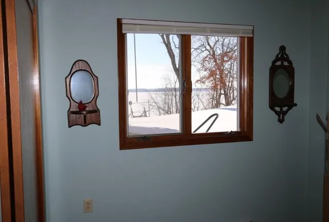 $599,000 | 38226 Co Highway 35, Dent, MN 56528