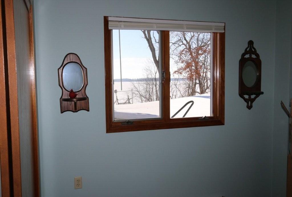 38226 Co Highway 35 Dent, MN 56528 - Photo 29 of 37