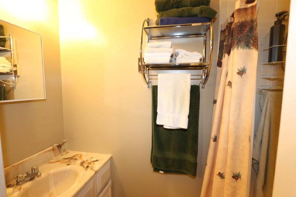 38226 Co Highway 35 Dent, MN 56528 - Photo 30 of 37