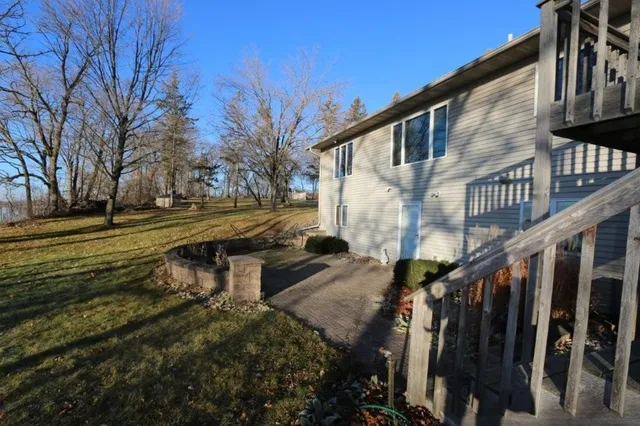 $599,000 | 38226 Co Highway 35, Dent, MN 56528