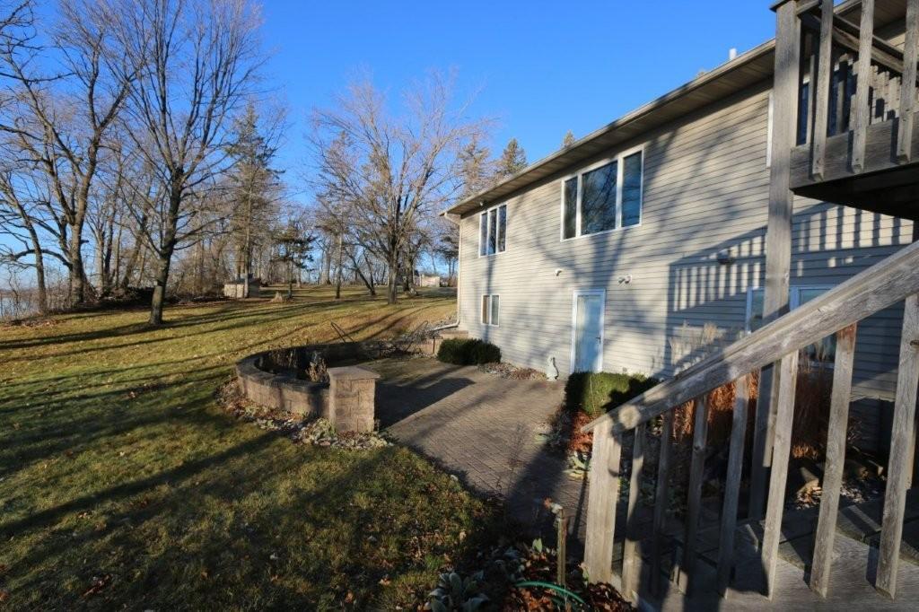 38226 Co Highway 35 Dent, MN 56528 - Photo 34 of 37