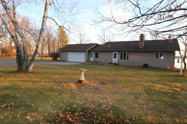 $599,000 | 38226 Co Highway 35, Dent, MN 56528