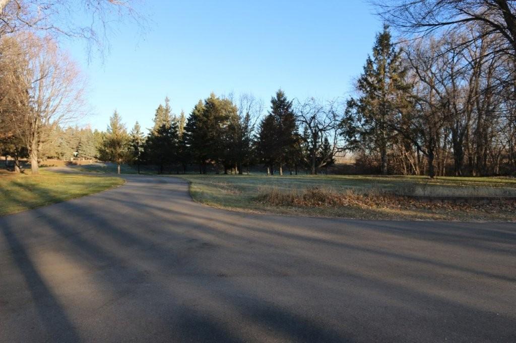 38226 Co Highway 35 Dent, MN 56528 - Photo 37 of 37