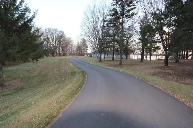 $599,000 | 38226 Co Highway 35, Dent, MN 56528