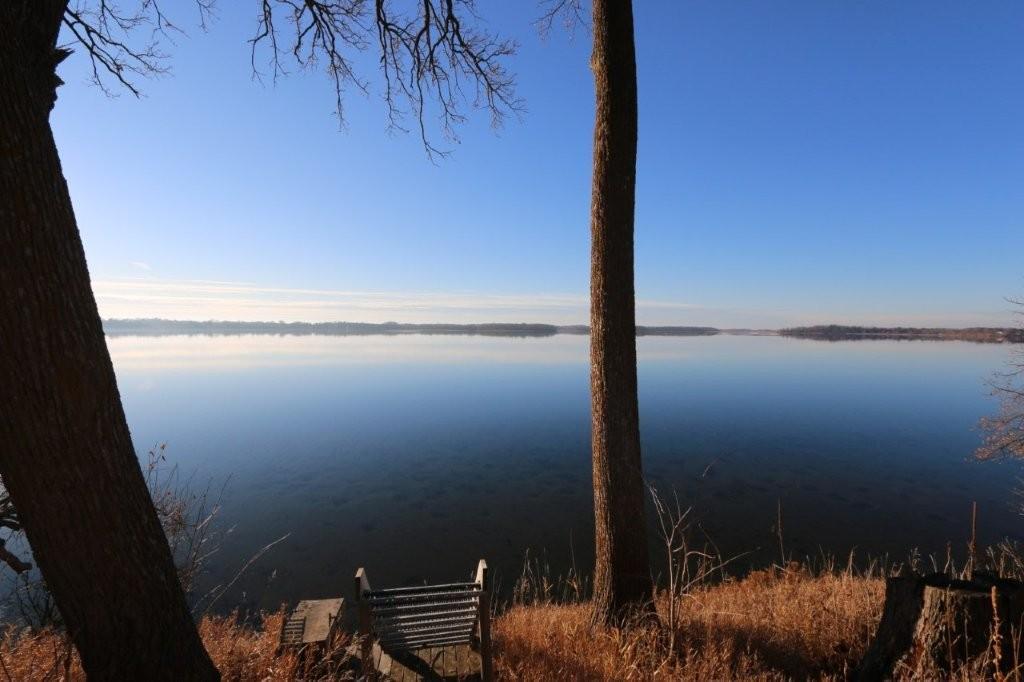 38226 Co Highway 35 Dent, MN 56528 - Photo 5 of 37