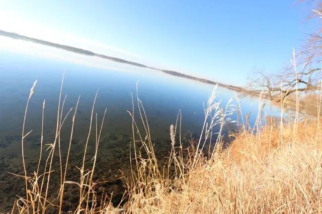 $599,000 | 38226 Co Highway 35, Dent, MN 56528