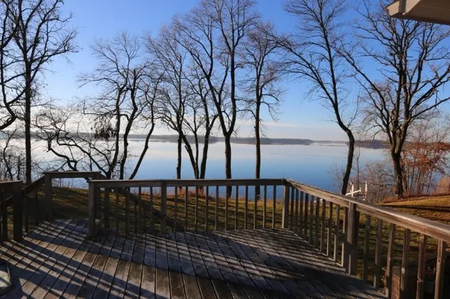 $599,000 | 38226 Co Highway 35, Dent, MN 56528