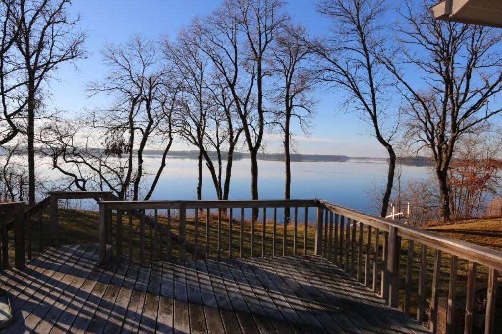 38226 Co Highway 35 Dent, MN 56528 - Photo 7 of 37