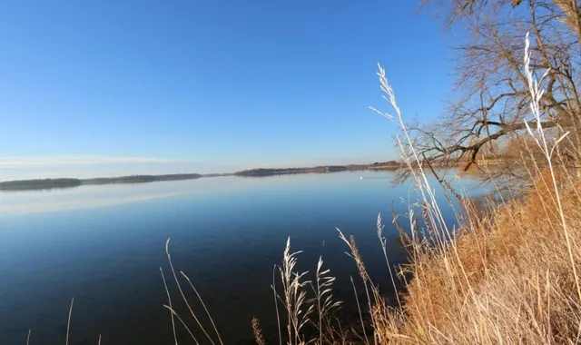 $599,000 | 38226 Co Highway 35, Dent, MN 56528