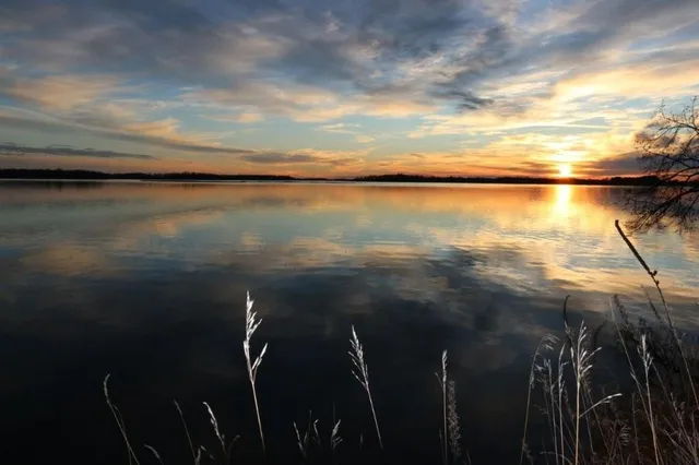 $599,000 | 38226 Co Highway 35, Dent, MN 56528