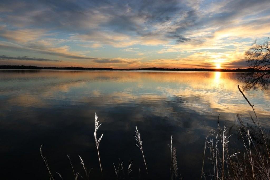 38226 Co Highway 35 Dent, MN 56528 - Photo 9 of 37