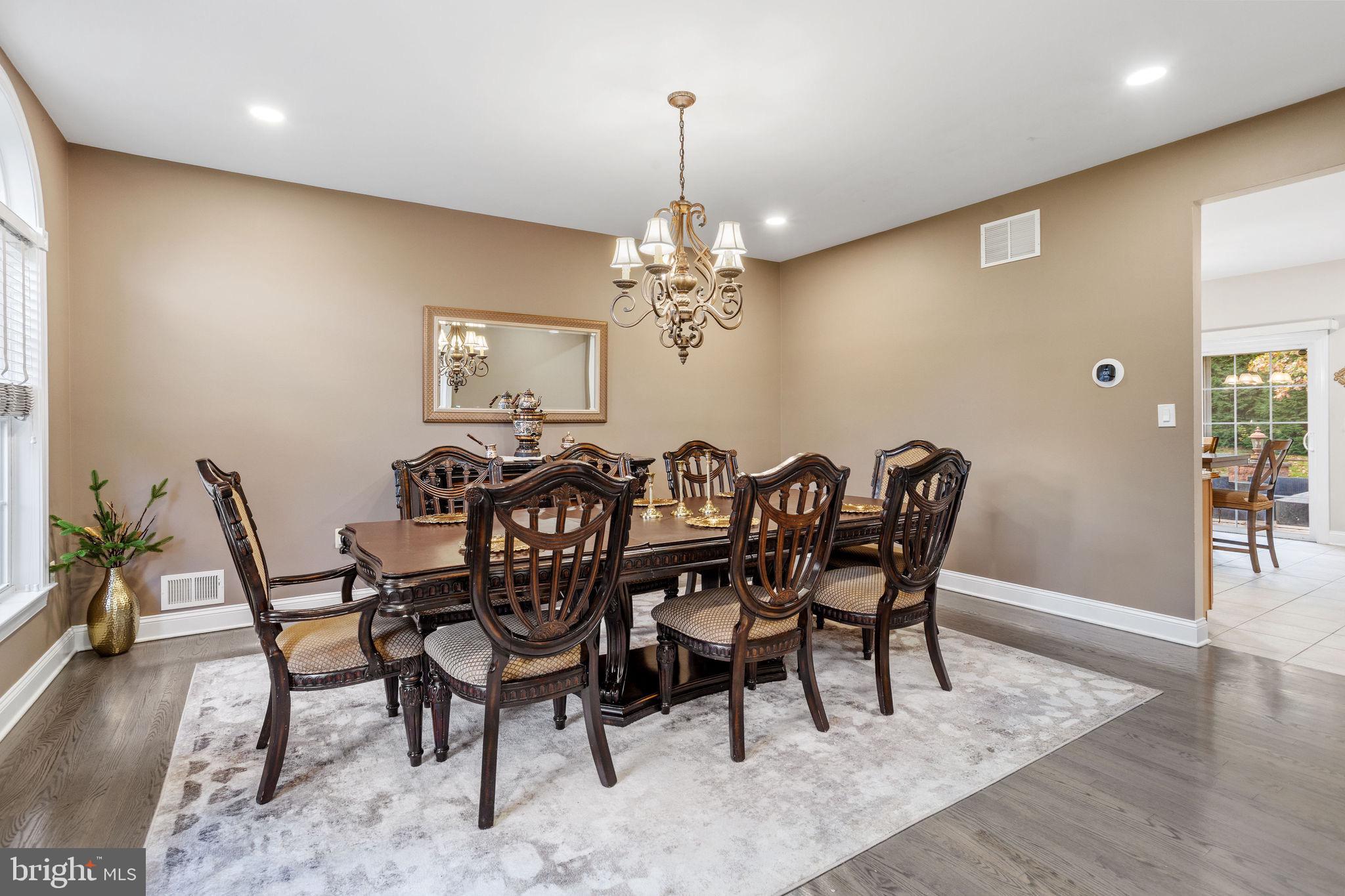 14 Conor Road Jackson, NJ 08527 - Photo 13 of 60
