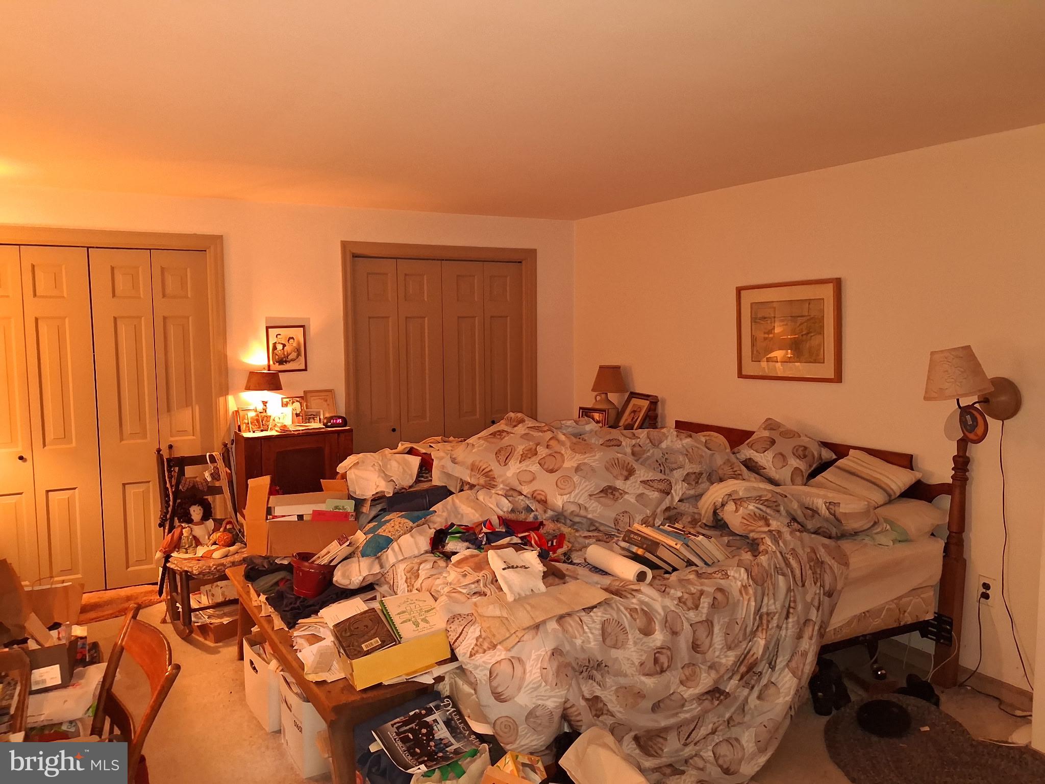126 Sherwin Road Mullica Hill, NJ 08062 - Photo 12 of 25 Gallery Image 12