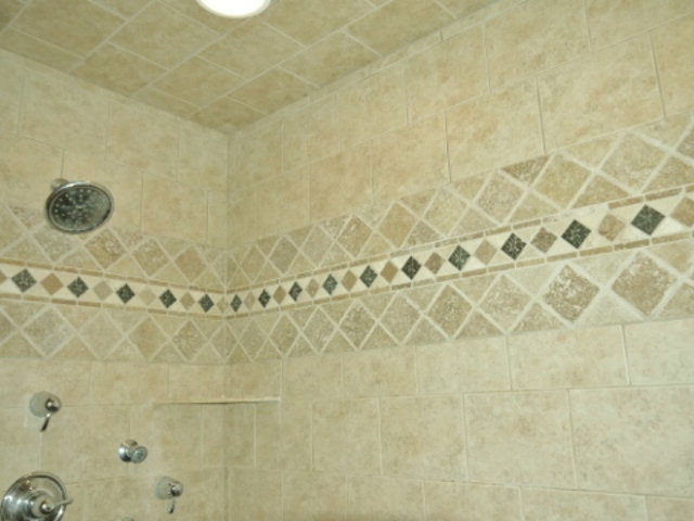3639 Dames Ferry Road Forsyth, GA 31029 - Photo 22 of 28 a bathroom with a shower