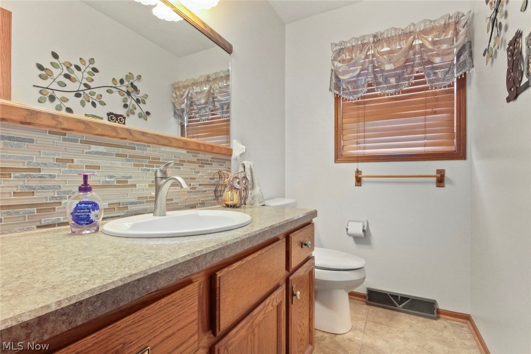 1840 East County Line Road Mineral Ridge, OH 44440 - Photo 10 of 21