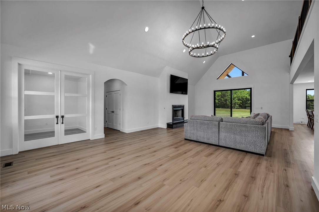 11605 Aquilla Road Chardon, OH 44024 - Photo 13 of 48
