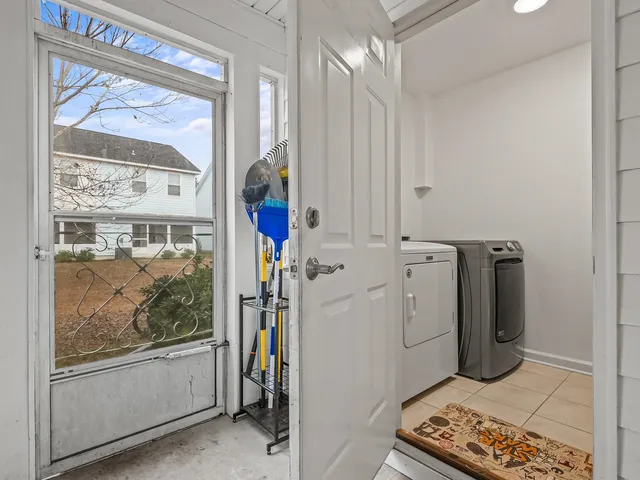 $185,000 | 16 B Old Courthouse Way, Crawfordville, FL 32327