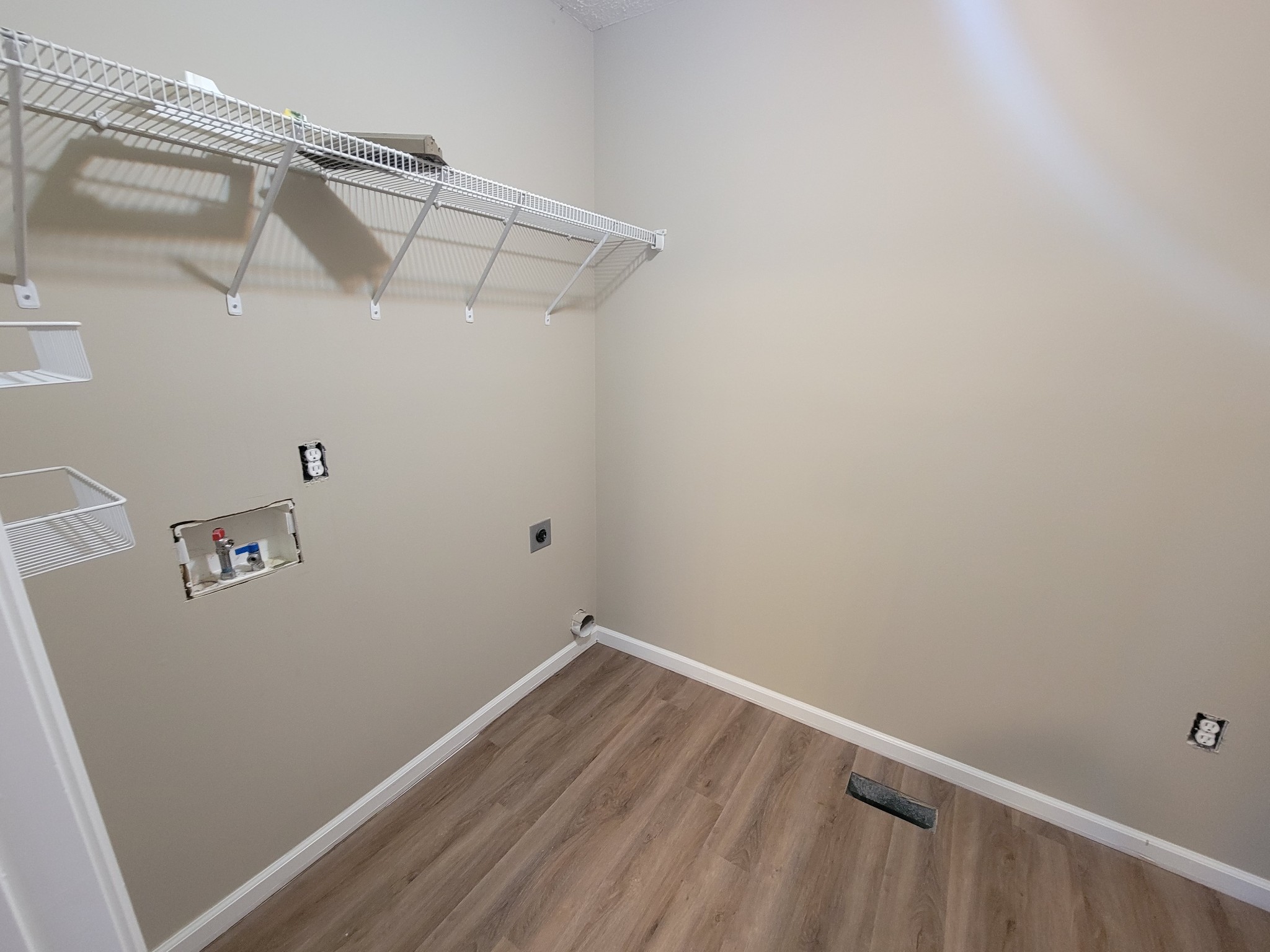 493 Skinner Flat Road Manchester, TN 37355 - Photo 8 of 17 Gallery Image 8