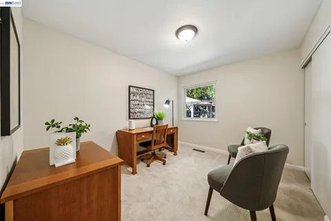 $1,699,000 | 7403 Hillsdale Drive, Pleasanton, CA 94588