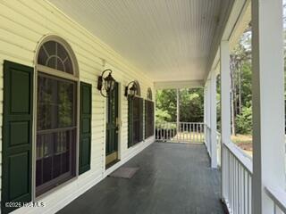331 Rooty Branch Road Vass, NC 28394 - Photo 2 of 42