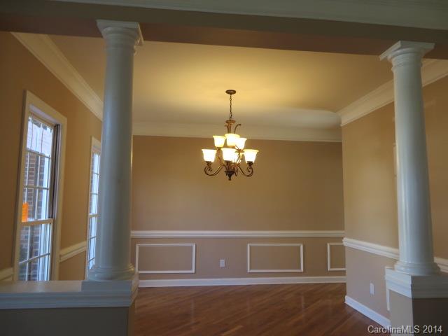 12640 Willingdon Road Huntersville, NC 28078 - Photo 2 of 16