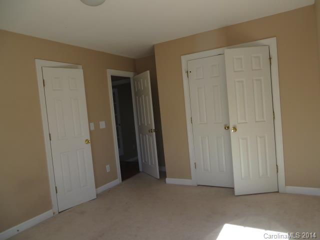 12640 Willingdon Road Huntersville, NC 28078 - Photo 11 of 16