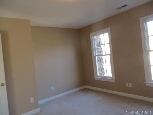 12640 Willingdon Road Huntersville, NC 28078 - Photo 12 of 16
