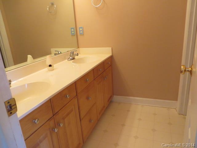 12640 Willingdon Road Huntersville, NC 28078 - Photo 13 of 16